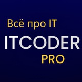 Backend development π»