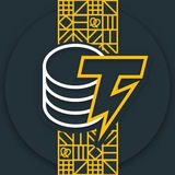 Cointelegraph auf Deutsch