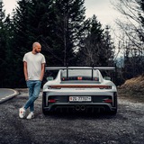 Coffee Run Auto π―π΅ π©πͺ