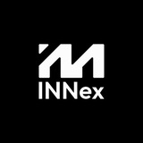 INNex : សហគមន៍ស្ថាបត្យករ