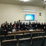برنامههای روسی مدرس