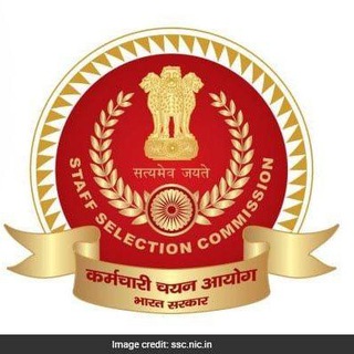 All PDF For SSC & RAILWAY Exam