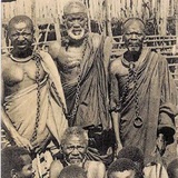 Fahamu Mengi