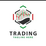 TRADE FOR ALL 💸 📉