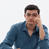 Abdullo Nasullayev