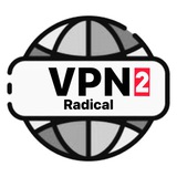 Radical VPN