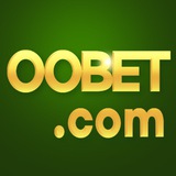 OOBET.COM 🇧🇷