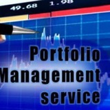 Pms service