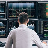 🚀 Coin Pump Point 🚀