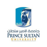 قيّم | PSU