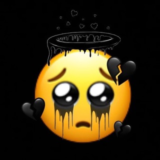 Грустные песни & Обои 💔