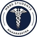 MBBS students Maharashtra