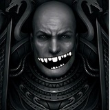 Вархаммер для чайников от Vese1