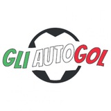 Autogol Games