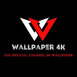 Wallpaper 4K (پروکسی و فیلترشکن)