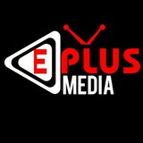 E-PLUS MEDIA