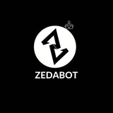 ZEDABOT -No-1 Top Leading Trading Bot ๐
