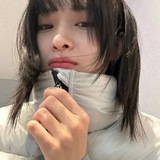 Ryujin