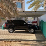 فتى ليوا 