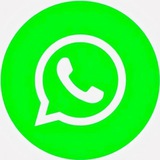 Love song WhatsApp Status