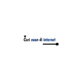 Cari Cuan di internet ๐ธ