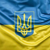 МОЛНИЯ