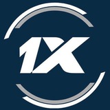 قروب مراهنات 1xbet