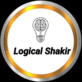 Logical Shakir