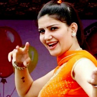 Haryanvi Dj Song & Videos