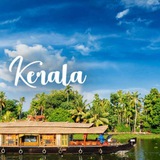Jobs in Kerala