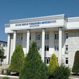 JDPU sirtqi 4-kurs 2025-2026