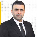 علي بادع الأسدي