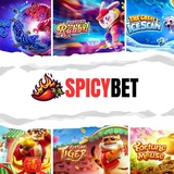 🌶 SPICY-PGSLOT