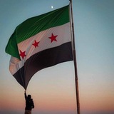 اخبار سوريا 963+