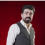 الاستاذ يوسف حاتم
