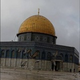 أسلمتُ لِرَبِّ العالمين