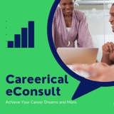🇳🇬 Careerical Nigeria