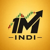 1M INDI 🎯