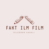 FAKT | ILM | FILM