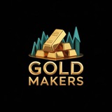 Gold Makers