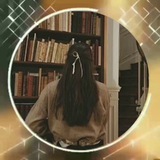 منوعات 🌸 اقتباسات، اشعار ،اغاني ،رمزيات ،بوتات❥ 🖤