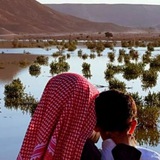 مبارك آل معدي