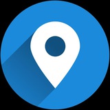 Disnakerku.com