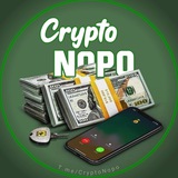 Crypto Nopo