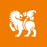 Ярославская Керамическая Мануфактура