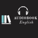 Audiobook English