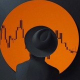 | Crypto Rah | کریپتو راه |