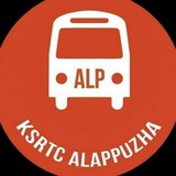 KSRTC ALAPPUZHA UPDATES