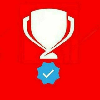 My 11 circle crypto gl team fantasy fantastic fantacy expert cricket winner prime king best dream mpl vision11 free grand leagu