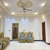 ديكورات ماهر الدليمي